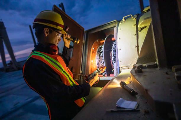 Best Home Electrical Repair  in Merriam Woods, MO