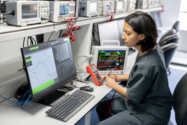Best Emergency Electrician Near Me  in Merriam Woods, MO